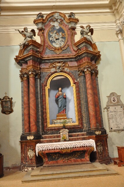 min 2009 08 22 mondavio 100